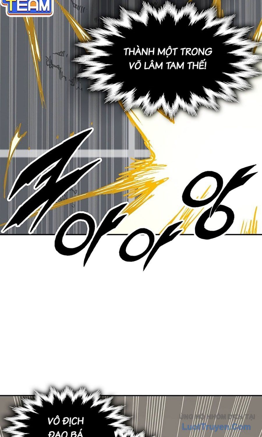 đọc truyện Hồi Ức Của Chiến Thần Chương 234 ảnh 19 tại Thiên Thai Truyện