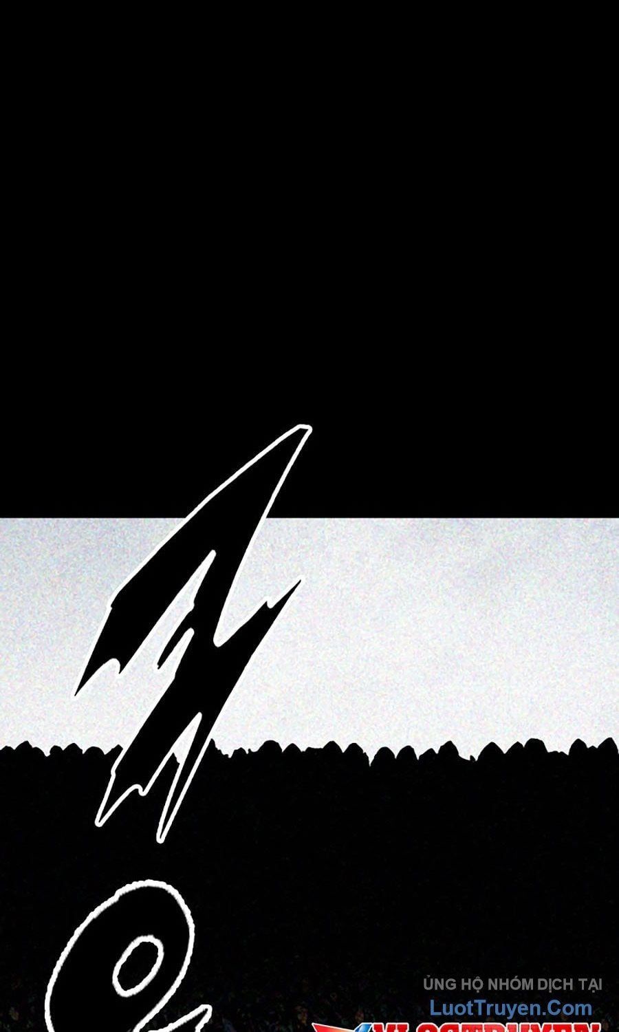 đọc truyện Hồi Ức Của Chiến Thần Chương 234 ảnh 22 tại Thiên Thai Truyện