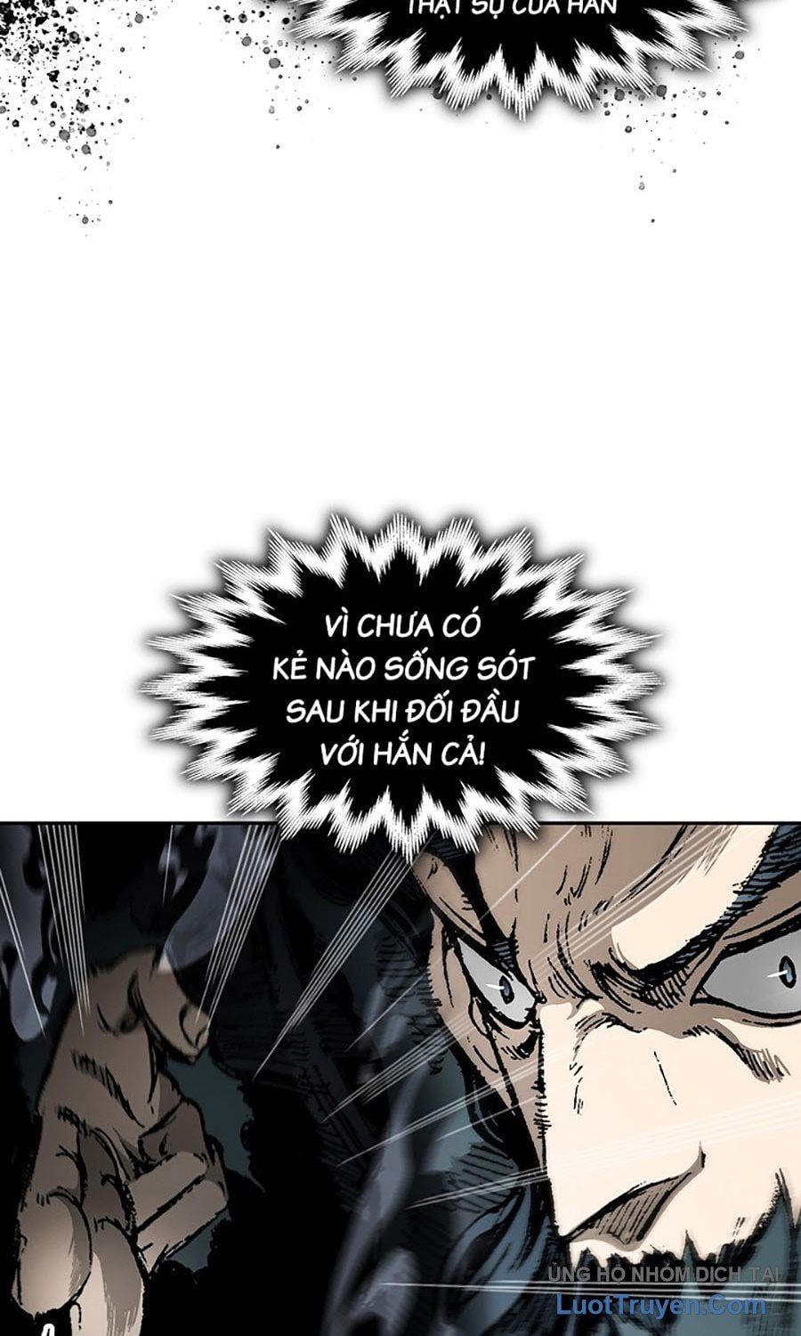 đọc truyện Hồi Ức Của Chiến Thần Chương 234 ảnh 26 tại Thiên Thai Truyện