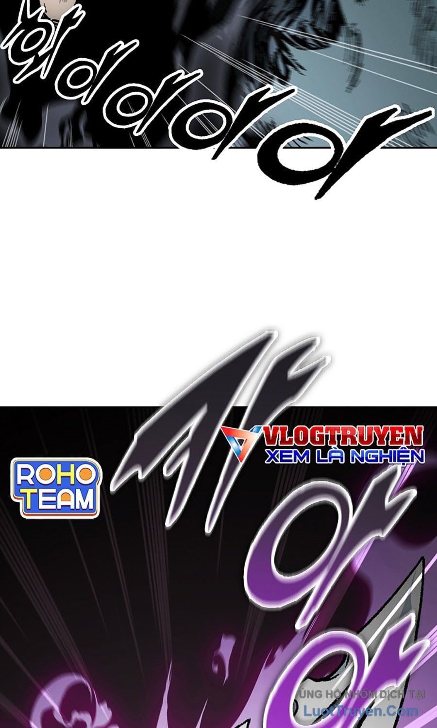 đọc truyện Hồi Ức Của Chiến Thần Chương 234 ảnh 27 tại Thiên Thai Truyện