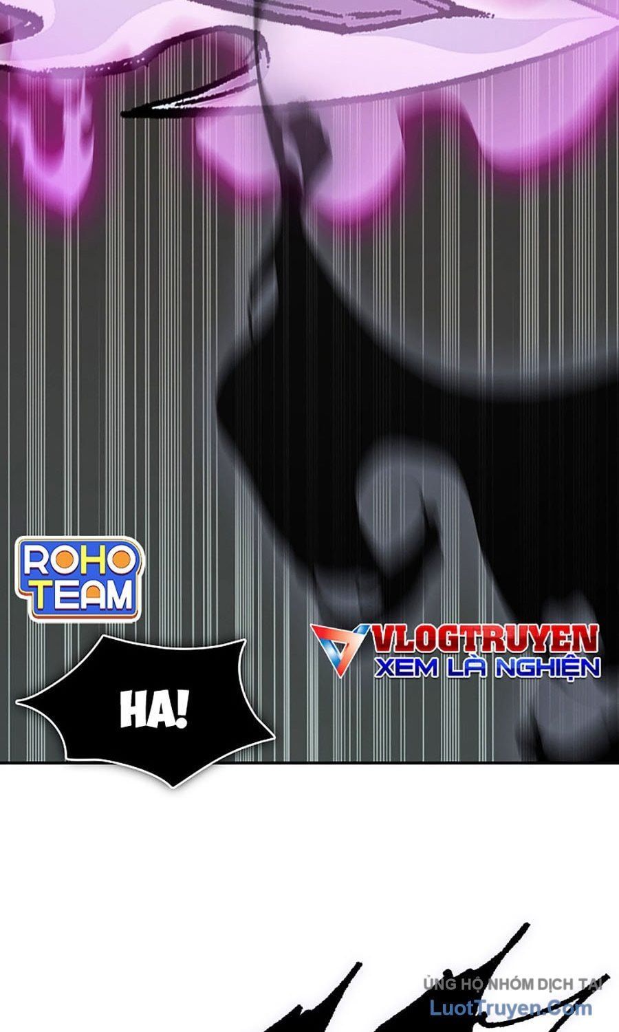 đọc truyện Hồi Ức Của Chiến Thần Chương 234 ảnh 32 tại Thiên Thai Truyện