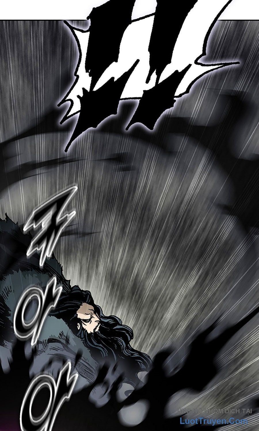 đọc truyện Hồi Ức Của Chiến Thần Chương 234 ảnh 33 tại Thiên Thai Truyện