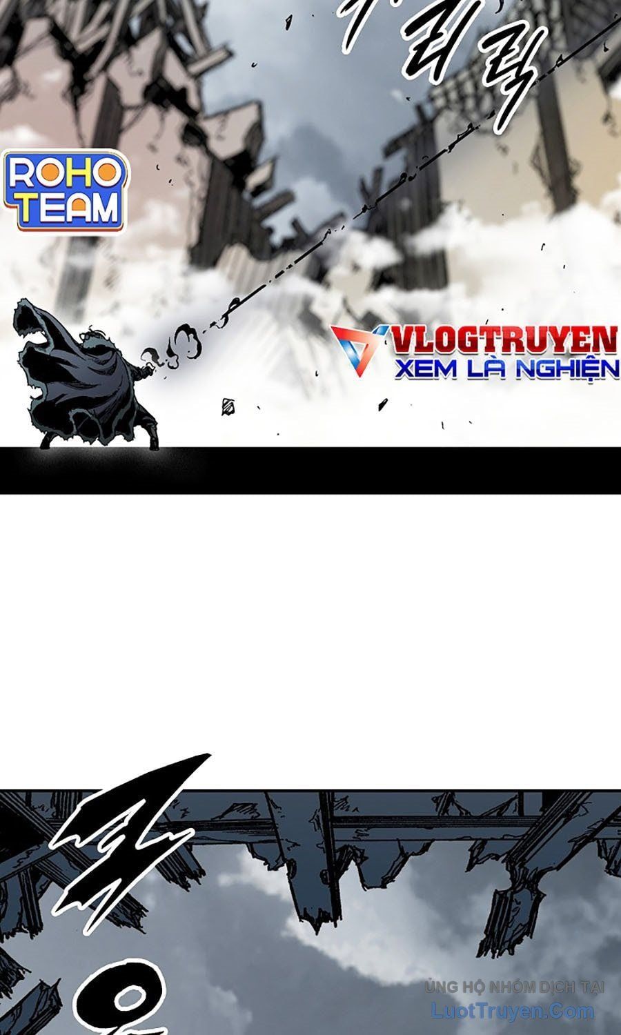 đọc truyện Hồi Ức Của Chiến Thần Chương 234 ảnh 37 tại Thiên Thai Truyện