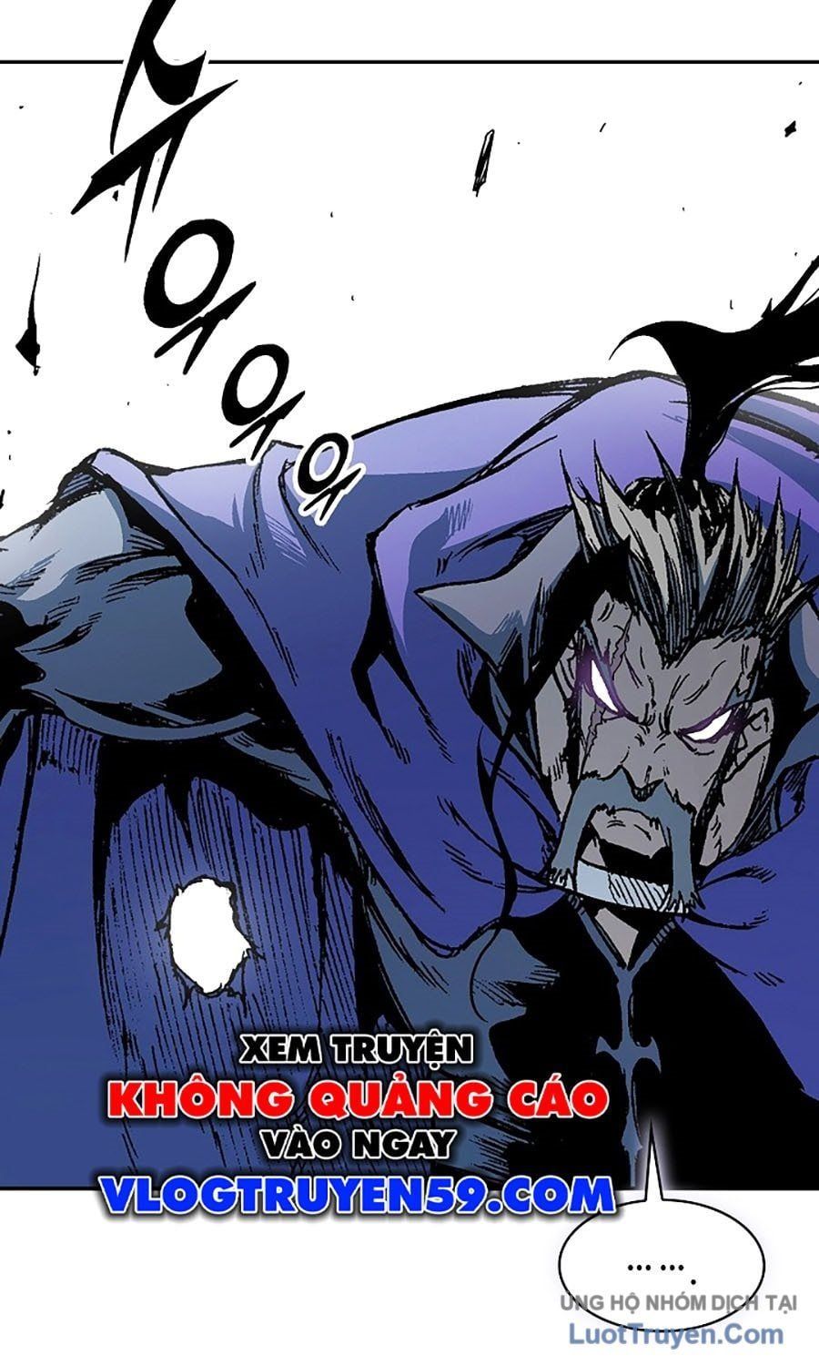 đọc truyện Hồi Ức Của Chiến Thần Chương 234 ảnh 39 tại Thiên Thai Truyện