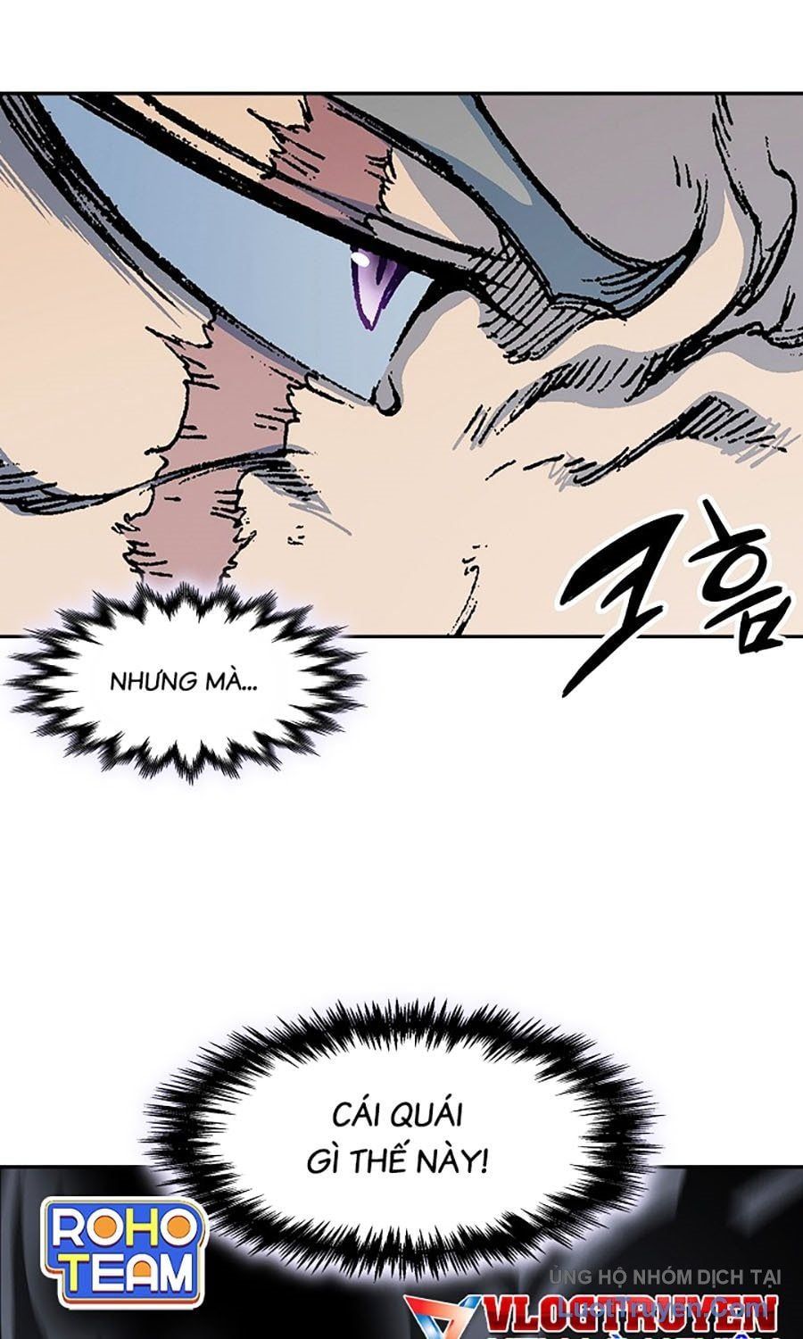 đọc truyện Hồi Ức Của Chiến Thần Chương 234 ảnh 41 tại Thiên Thai Truyện