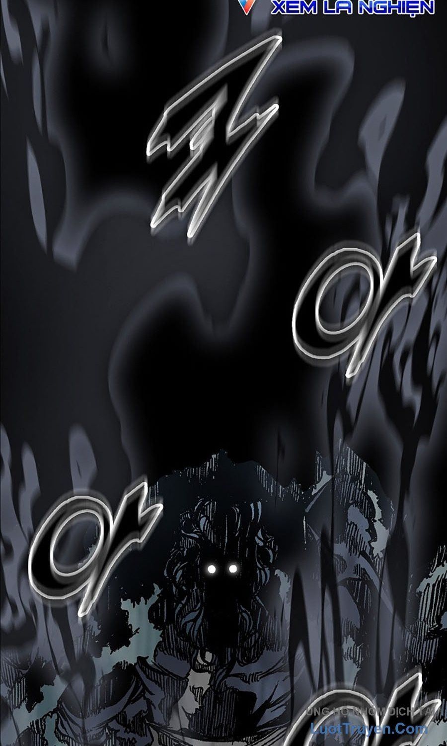 đọc truyện Hồi Ức Của Chiến Thần Chương 234 ảnh 42 tại Thiên Thai Truyện