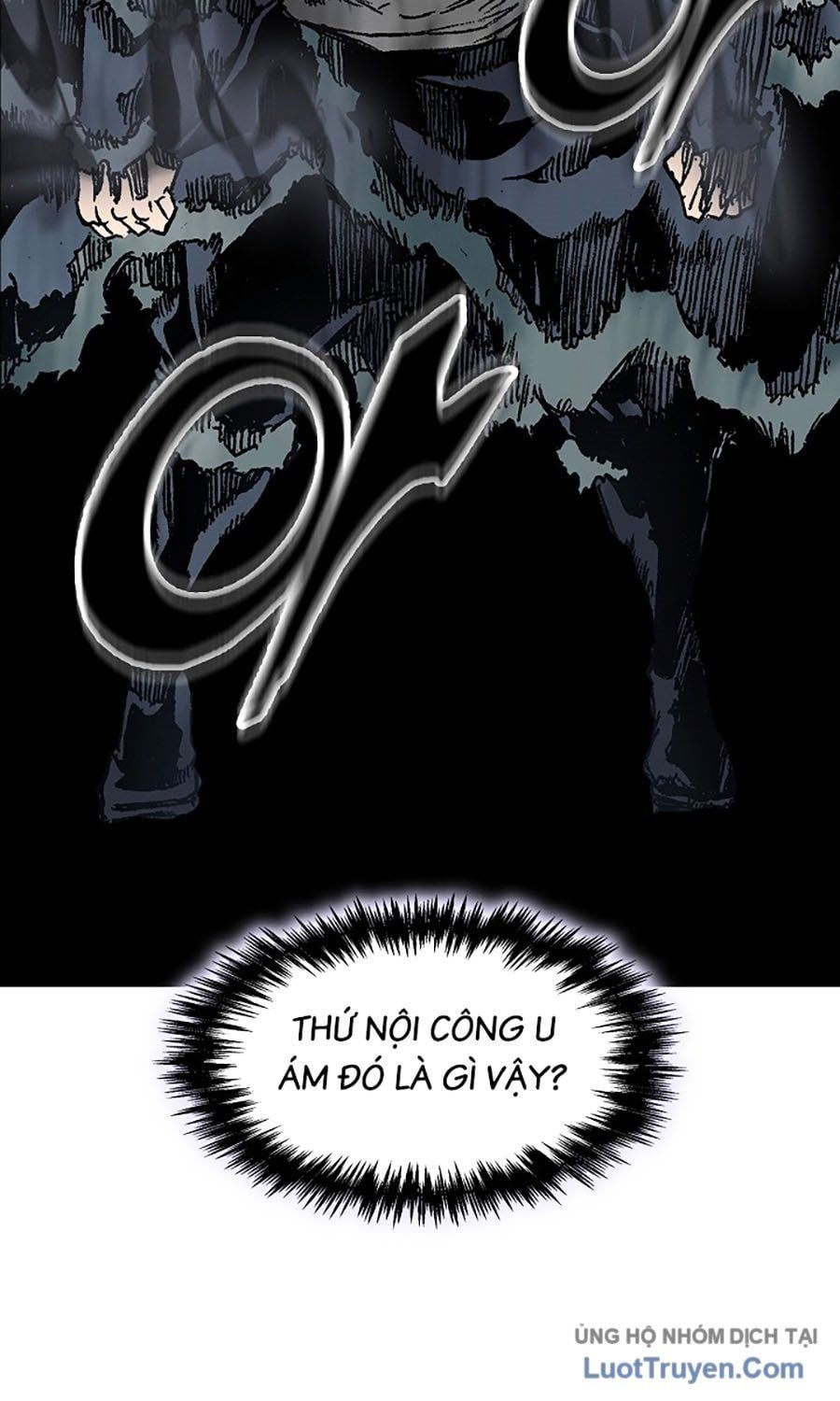 đọc truyện Hồi Ức Của Chiến Thần Chương 234 ảnh 43 tại Thiên Thai Truyện