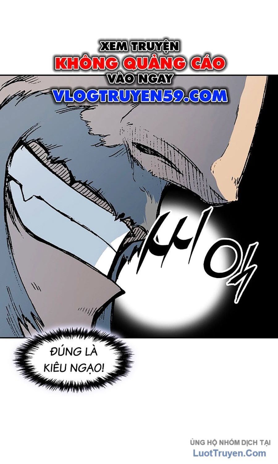 đọc truyện Hồi Ức Của Chiến Thần Chương 234 ảnh 44 tại Thiên Thai Truyện