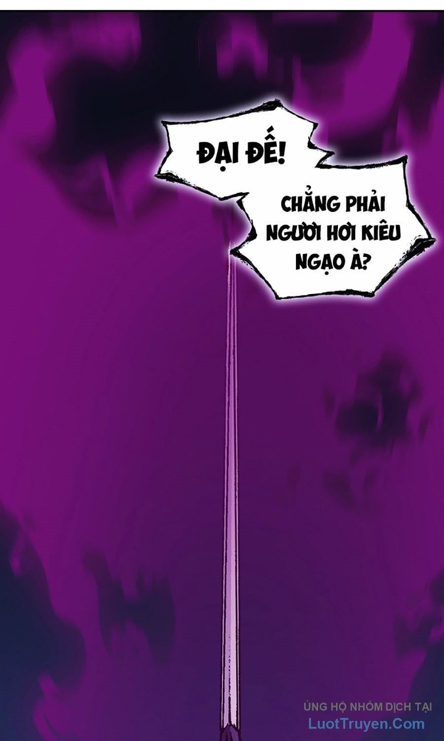 đọc truyện Hồi Ức Của Chiến Thần Chương 234 ảnh 45 tại Thiên Thai Truyện