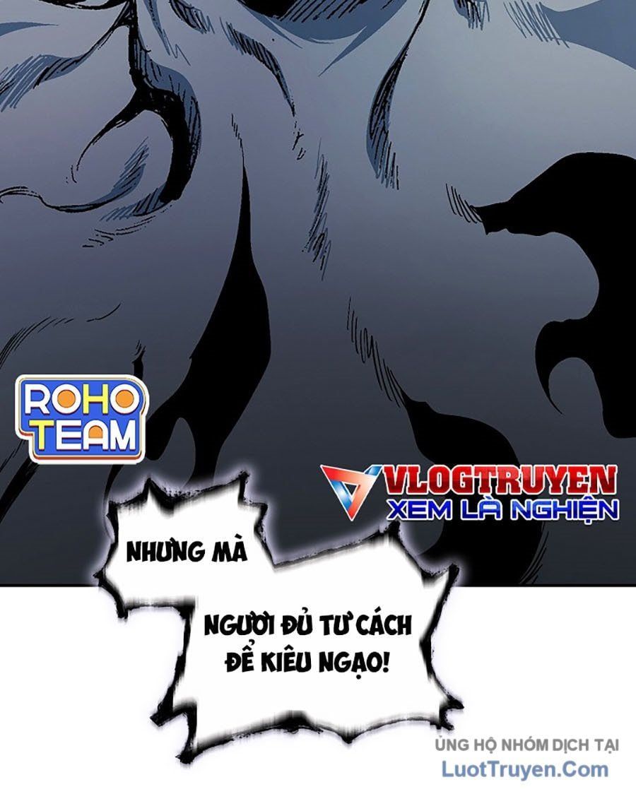 đọc truyện Hồi Ức Của Chiến Thần Chương 234 ảnh 47 tại Thiên Thai Truyện