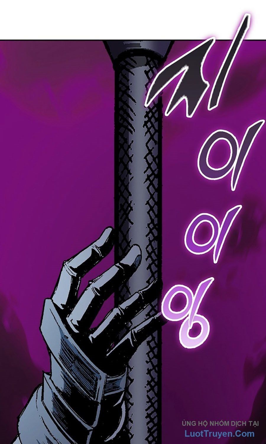 đọc truyện Hồi Ức Của Chiến Thần Chương 234 ảnh 48 tại Thiên Thai Truyện