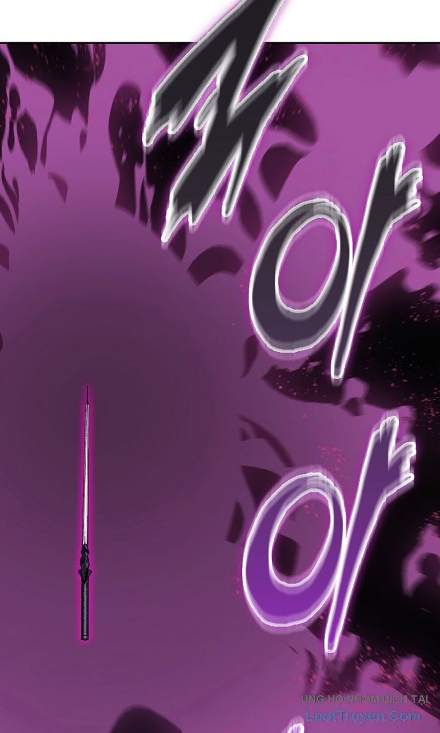 đọc truyện Hồi Ức Của Chiến Thần Chương 234 ảnh 50 tại Thiên Thai Truyện