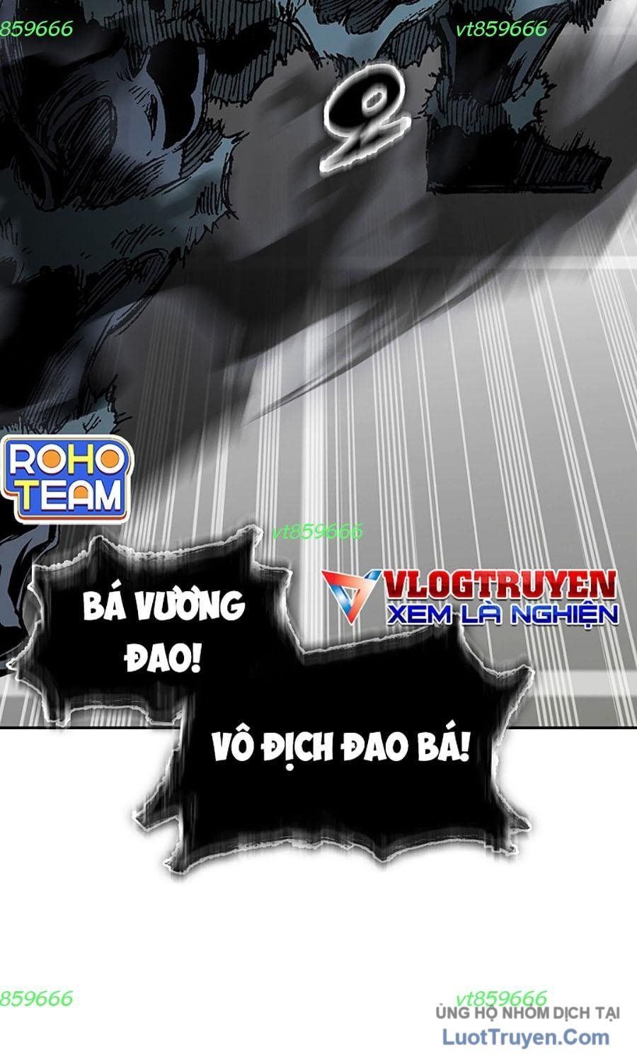 đọc truyện Hồi Ức Của Chiến Thần Chương 234 ảnh 7 tại Thiên Thai Truyện