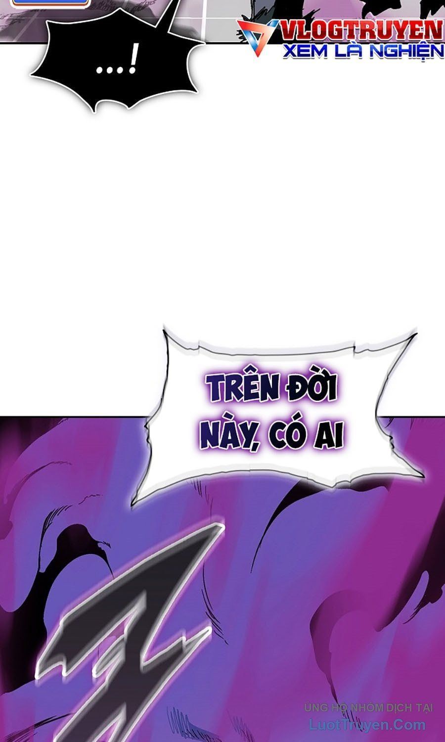 đọc truyện Hồi Ức Của Chiến Thần Chương 234 ảnh 52 tại Thiên Thai Truyện