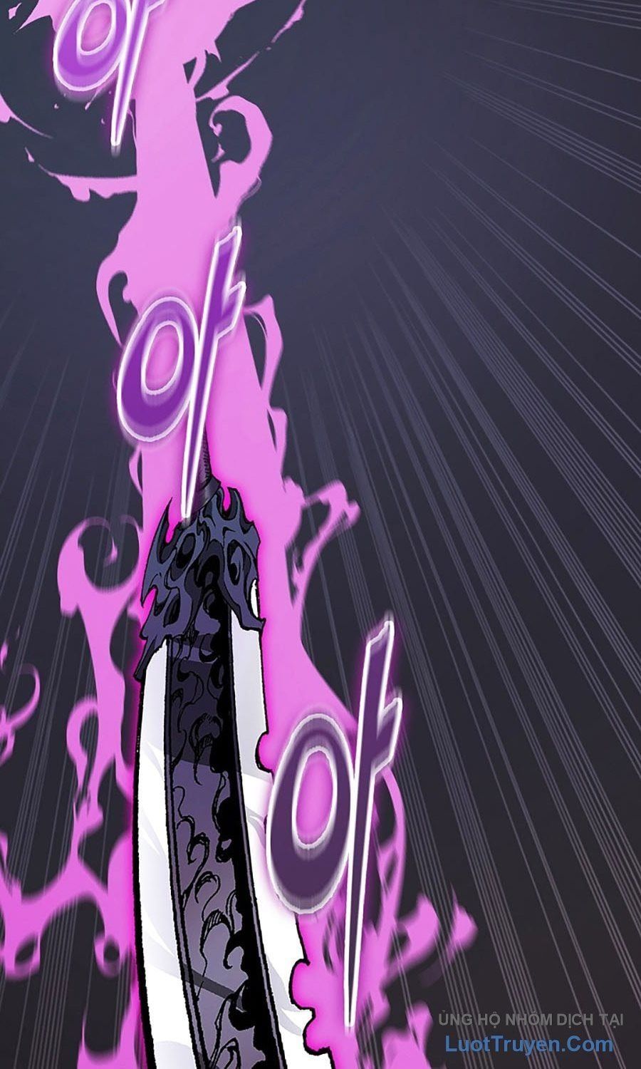 đọc truyện Hồi Ức Của Chiến Thần Chương 234 ảnh 55 tại Thiên Thai Truyện