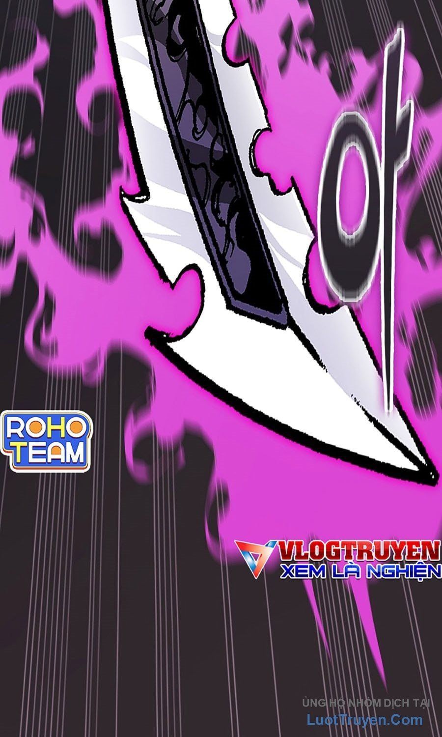 đọc truyện Hồi Ức Của Chiến Thần Chương 234 ảnh 56 tại Thiên Thai Truyện