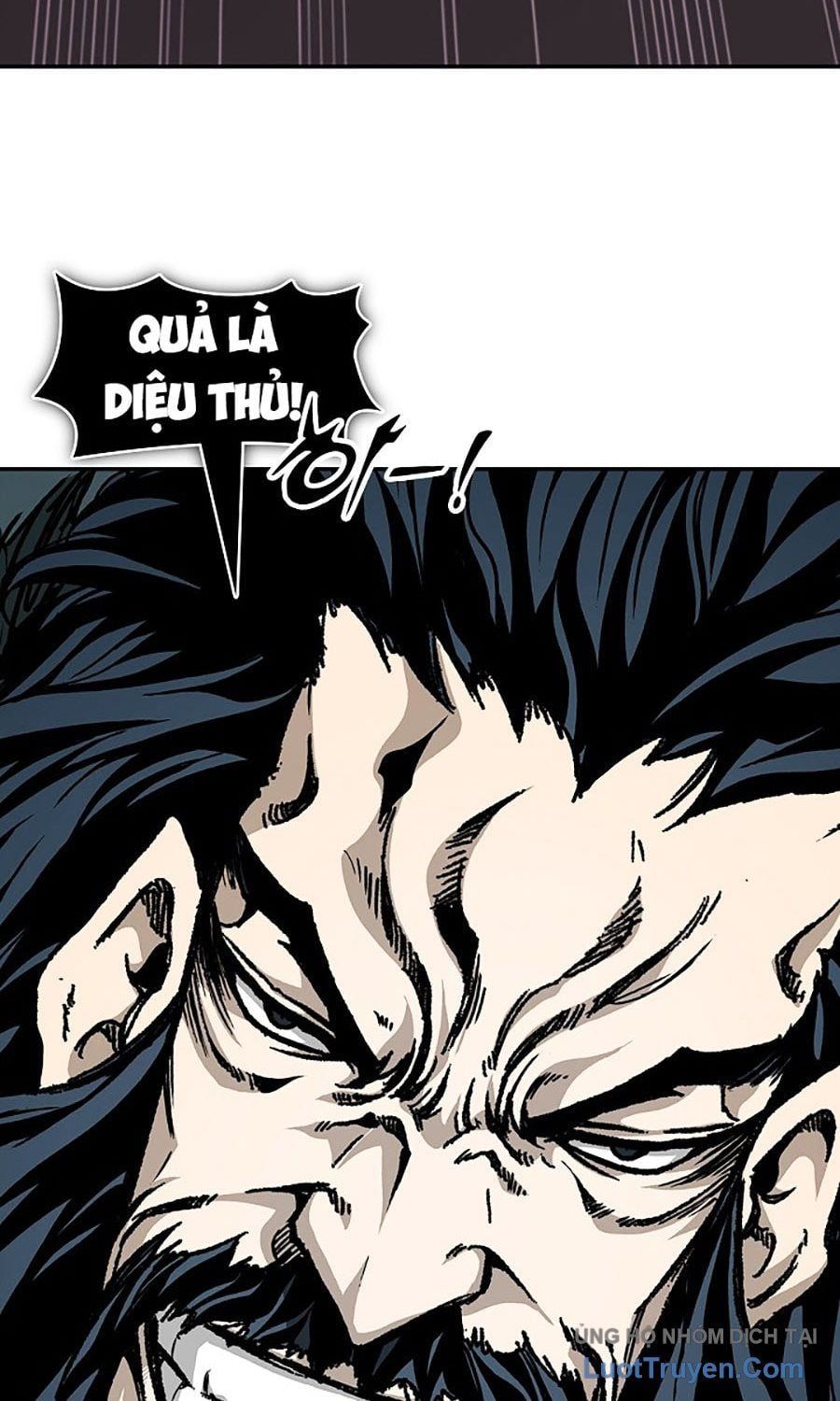 đọc truyện Hồi Ức Của Chiến Thần Chương 234 ảnh 57 tại Thiên Thai Truyện