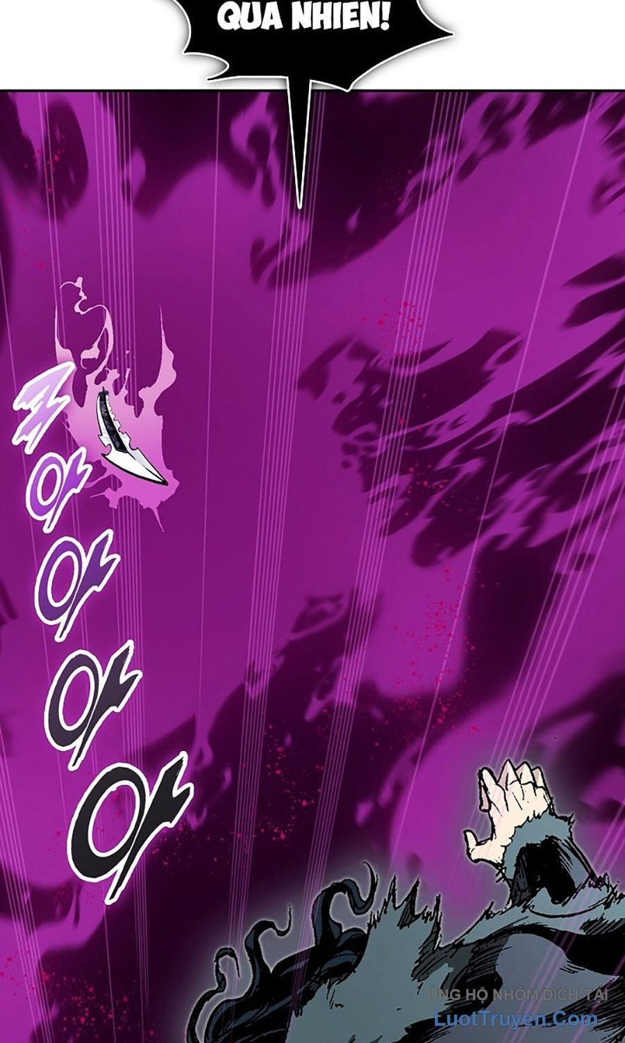 đọc truyện Hồi Ức Của Chiến Thần Chương 234 ảnh 59 tại Thiên Thai Truyện