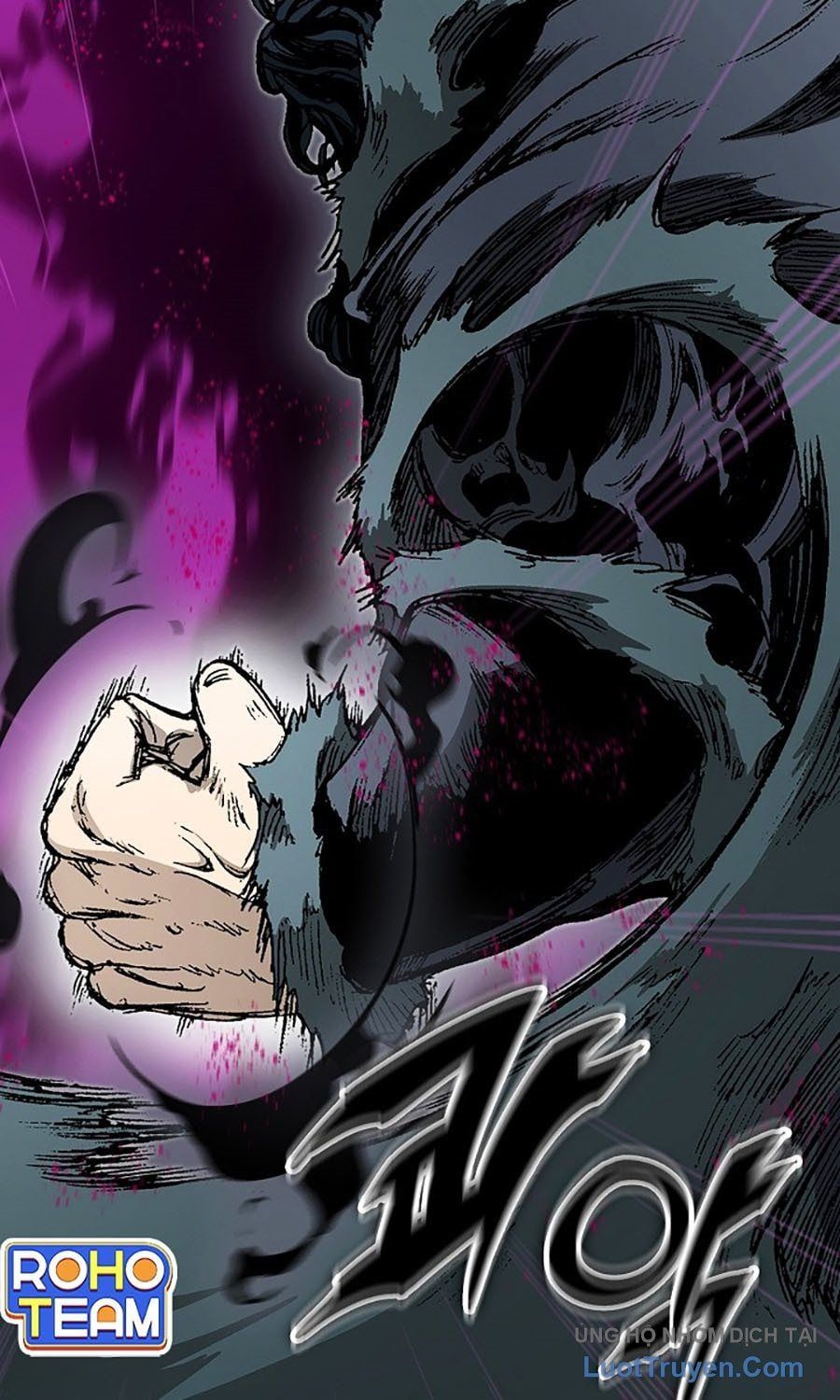 đọc truyện Hồi Ức Của Chiến Thần Chương 234 ảnh 60 tại Thiên Thai Truyện