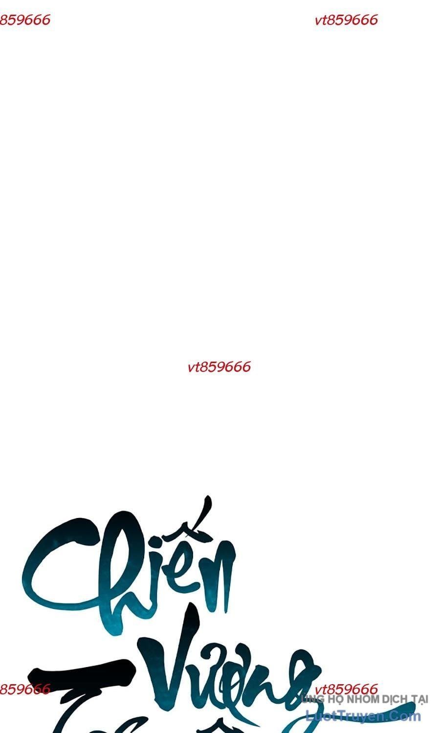 đọc truyện Hồi Ức Của Chiến Thần Chương 234 ảnh 8 tại Thiên Thai Truyện