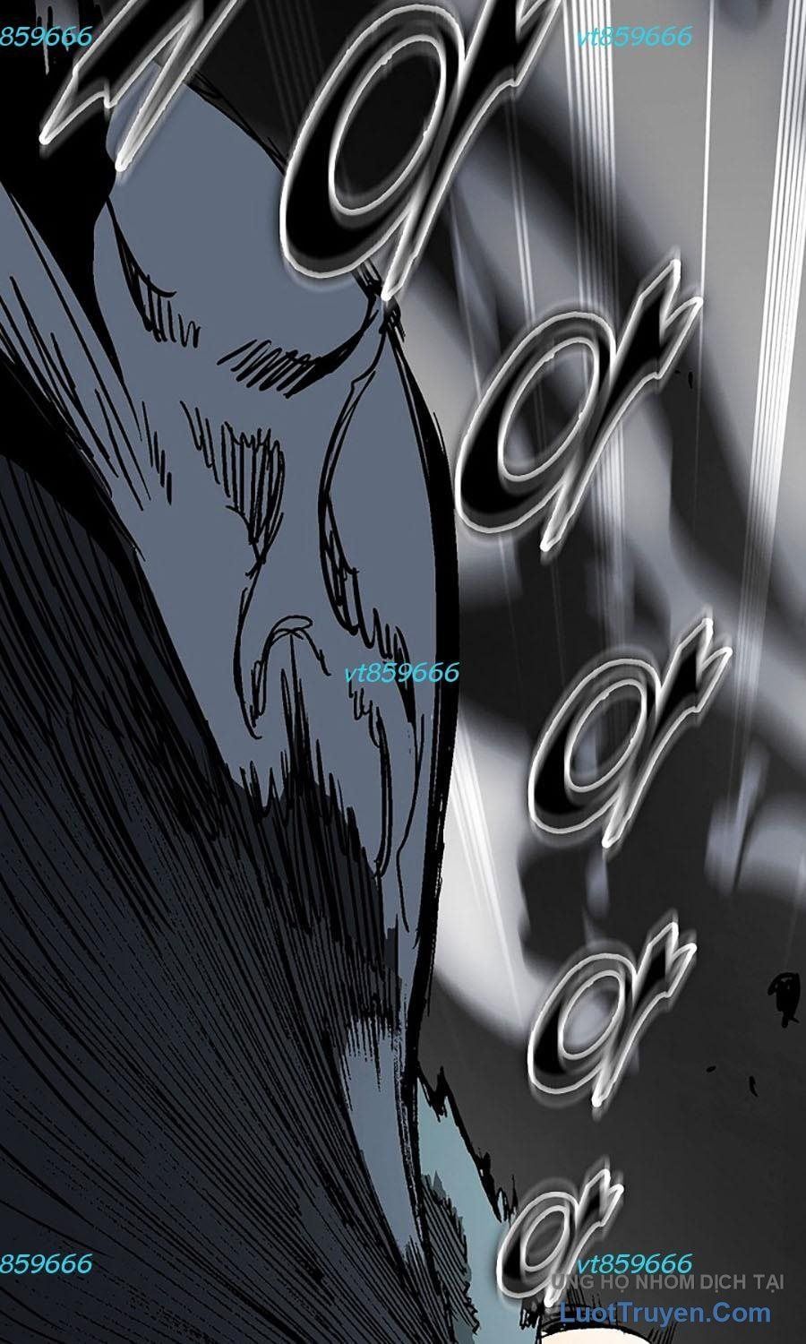 đọc truyện Hồi Ức Của Chiến Thần Chương 234 ảnh 62 tại Thiên Thai Truyện