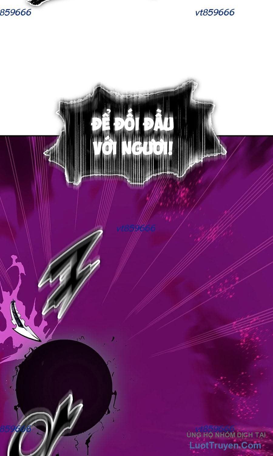 đọc truyện Hồi Ức Của Chiến Thần Chương 234 ảnh 64 tại Thiên Thai Truyện