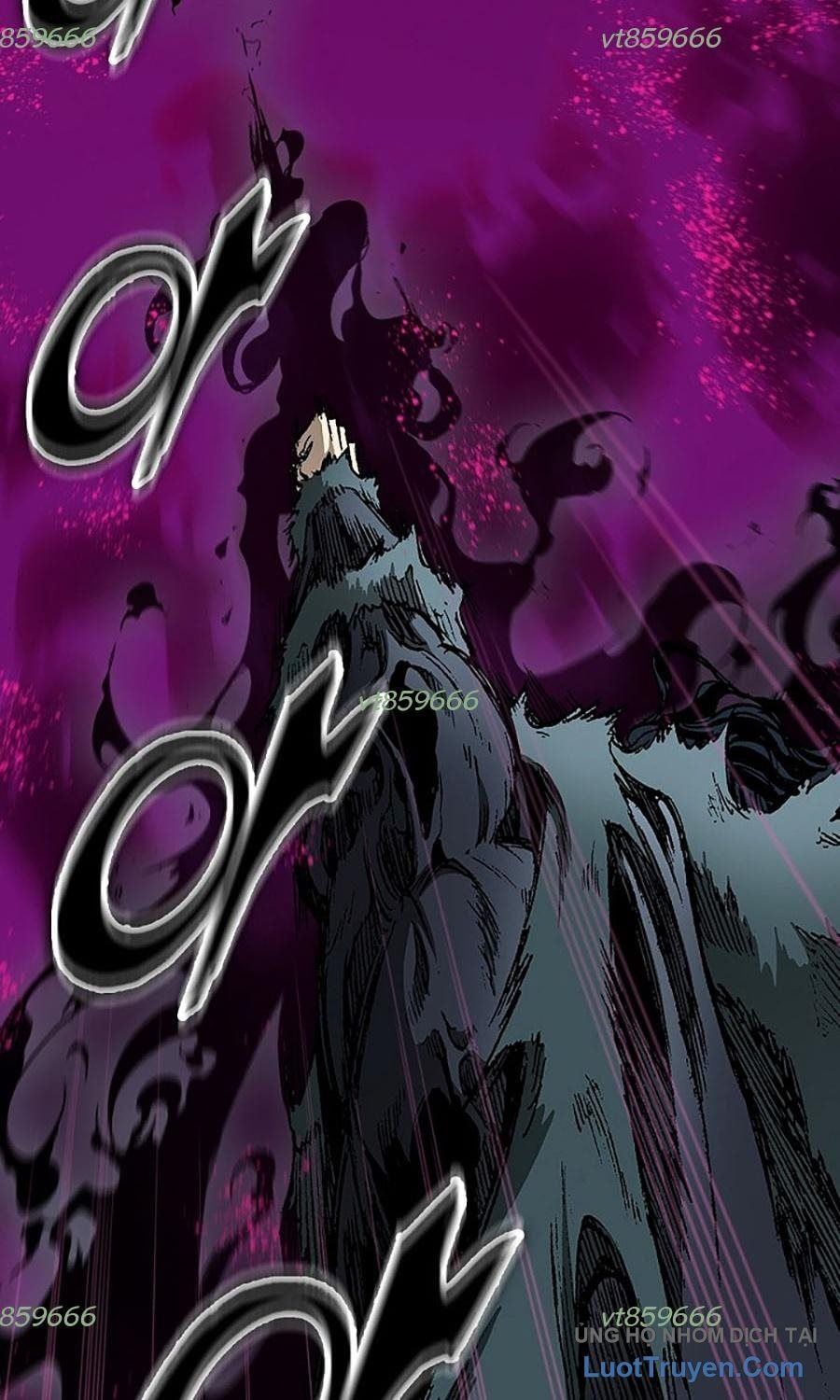 đọc truyện Hồi Ức Của Chiến Thần Chương 234 ảnh 65 tại Thiên Thai Truyện