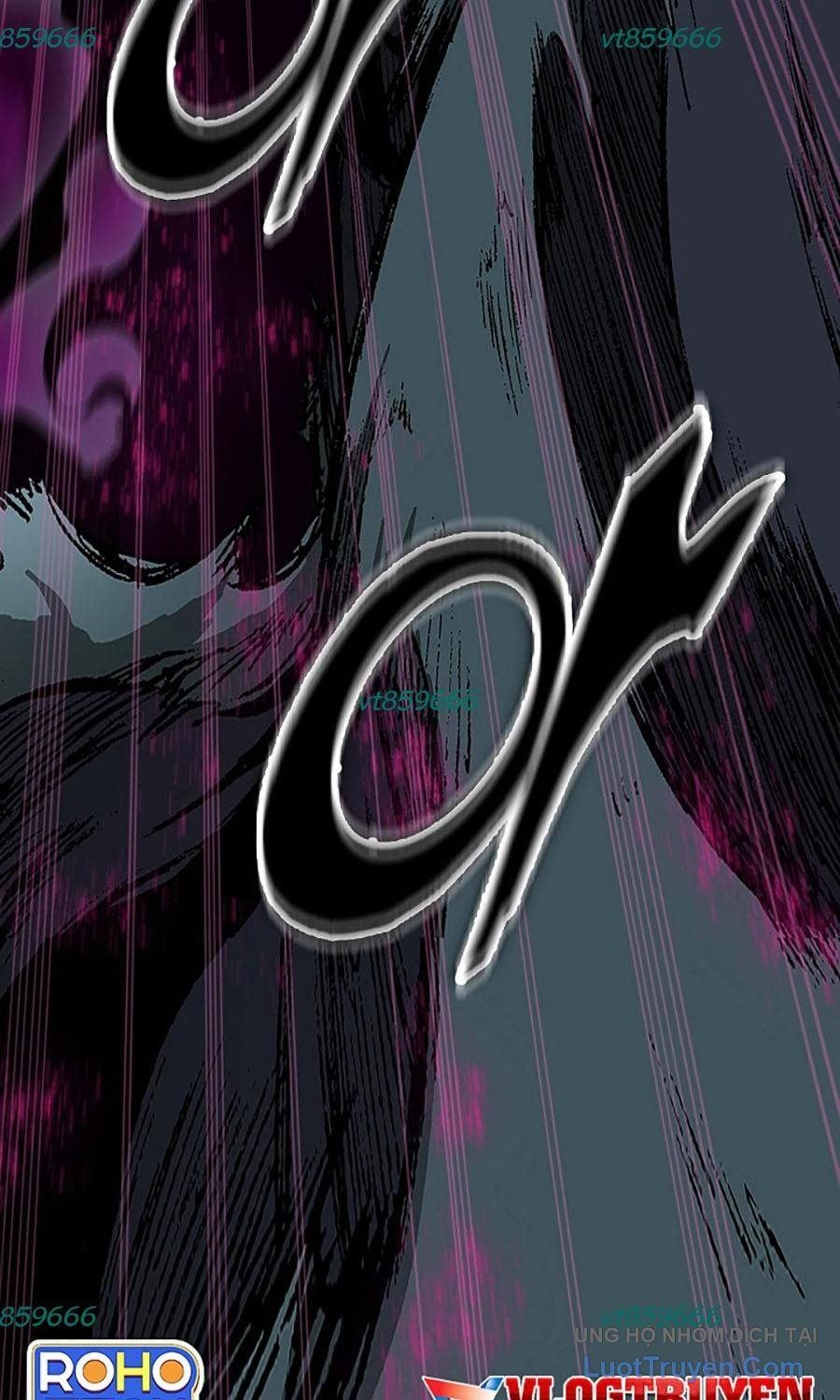 đọc truyện Hồi Ức Của Chiến Thần Chương 234 ảnh 66 tại Thiên Thai Truyện