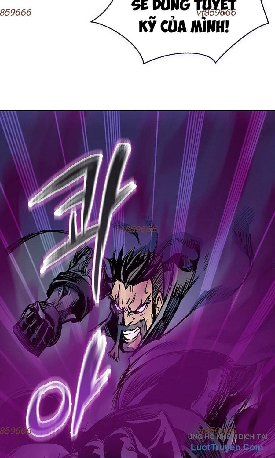 đọc truyện Hồi Ức Của Chiến Thần Chương 234 ảnh 68 tại Thiên Thai Truyện