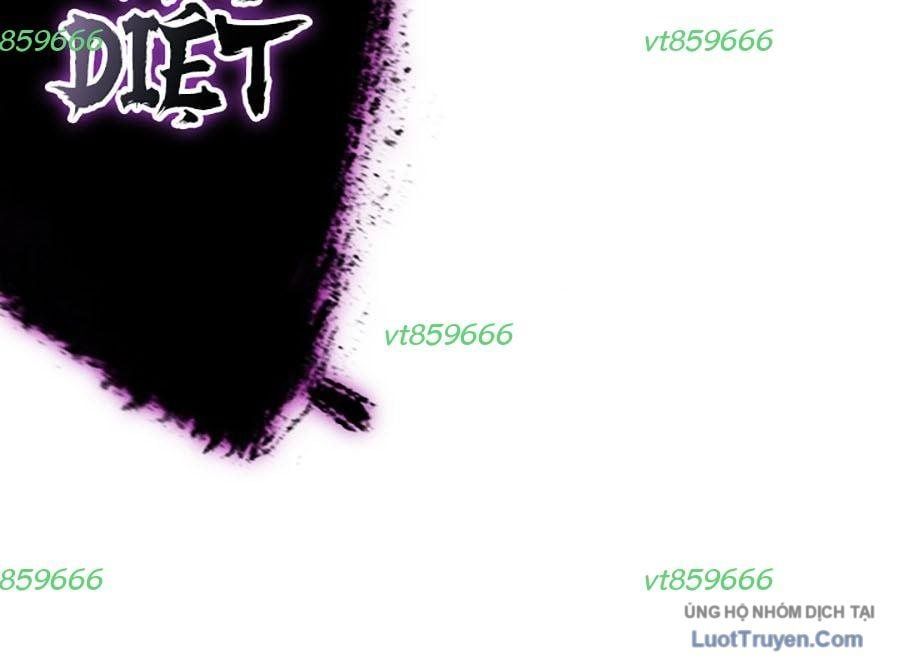 đọc truyện Hồi Ức Của Chiến Thần Chương 234 ảnh 70 tại Thiên Thai Truyện