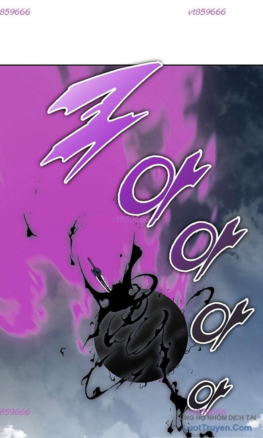 đọc truyện Hồi Ức Của Chiến Thần Chương 234 ảnh 71 tại Thiên Thai Truyện