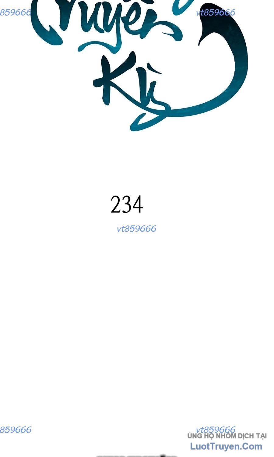 đọc truyện Hồi Ức Của Chiến Thần Chương 234 ảnh 9 tại Thiên Thai Truyện