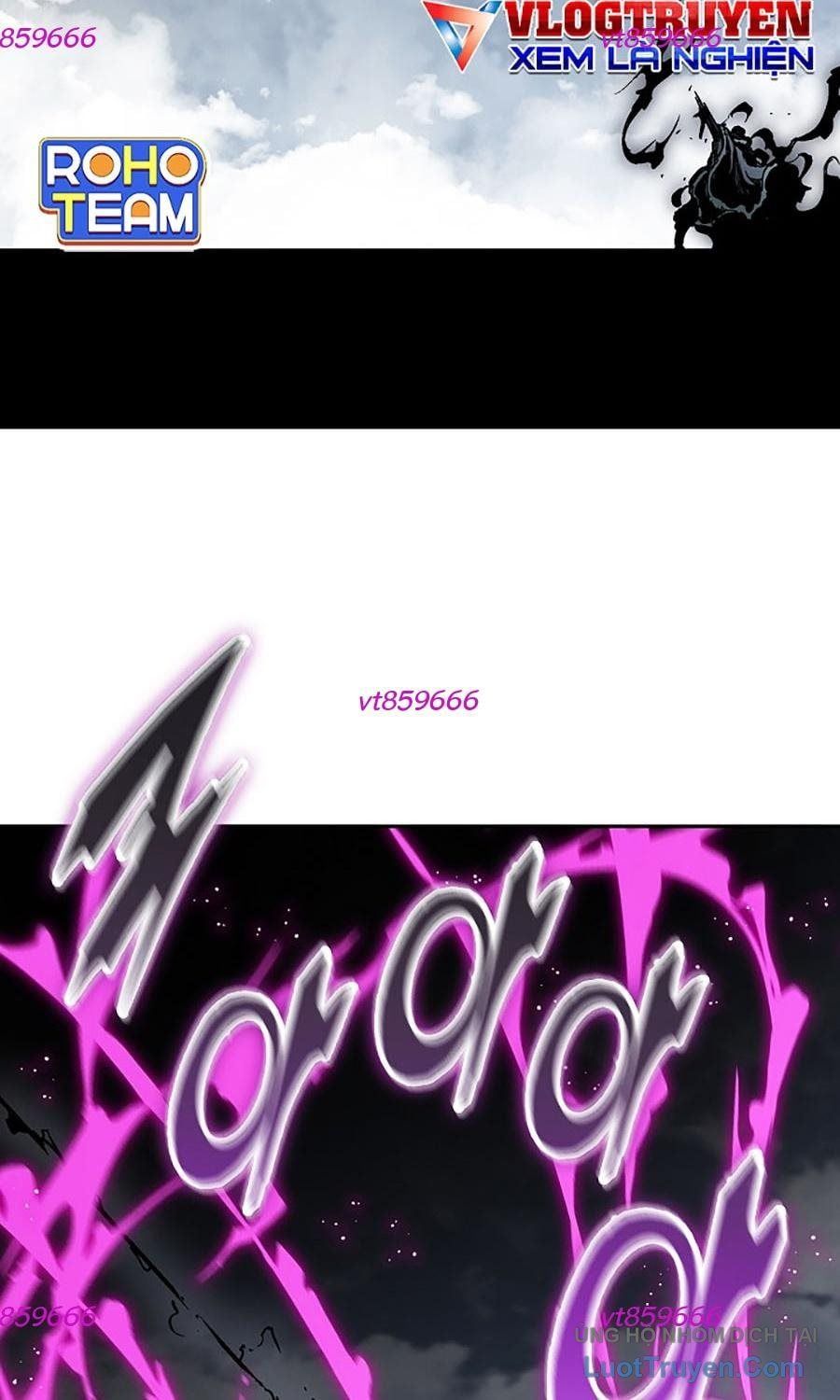 đọc truyện Hồi Ức Của Chiến Thần Chương 234 ảnh 72 tại Thiên Thai Truyện