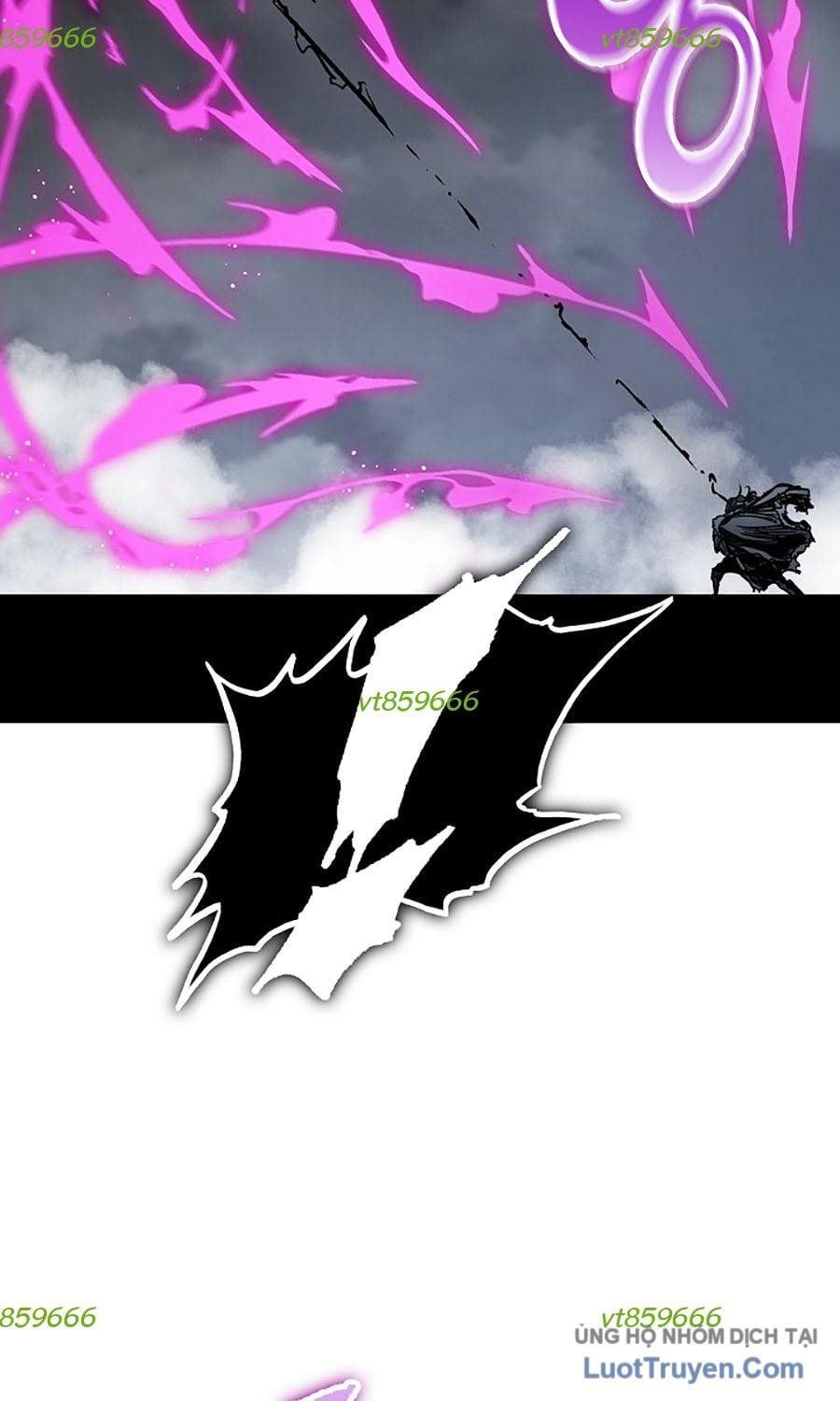 đọc truyện Hồi Ức Của Chiến Thần Chương 234 ảnh 73 tại Thiên Thai Truyện