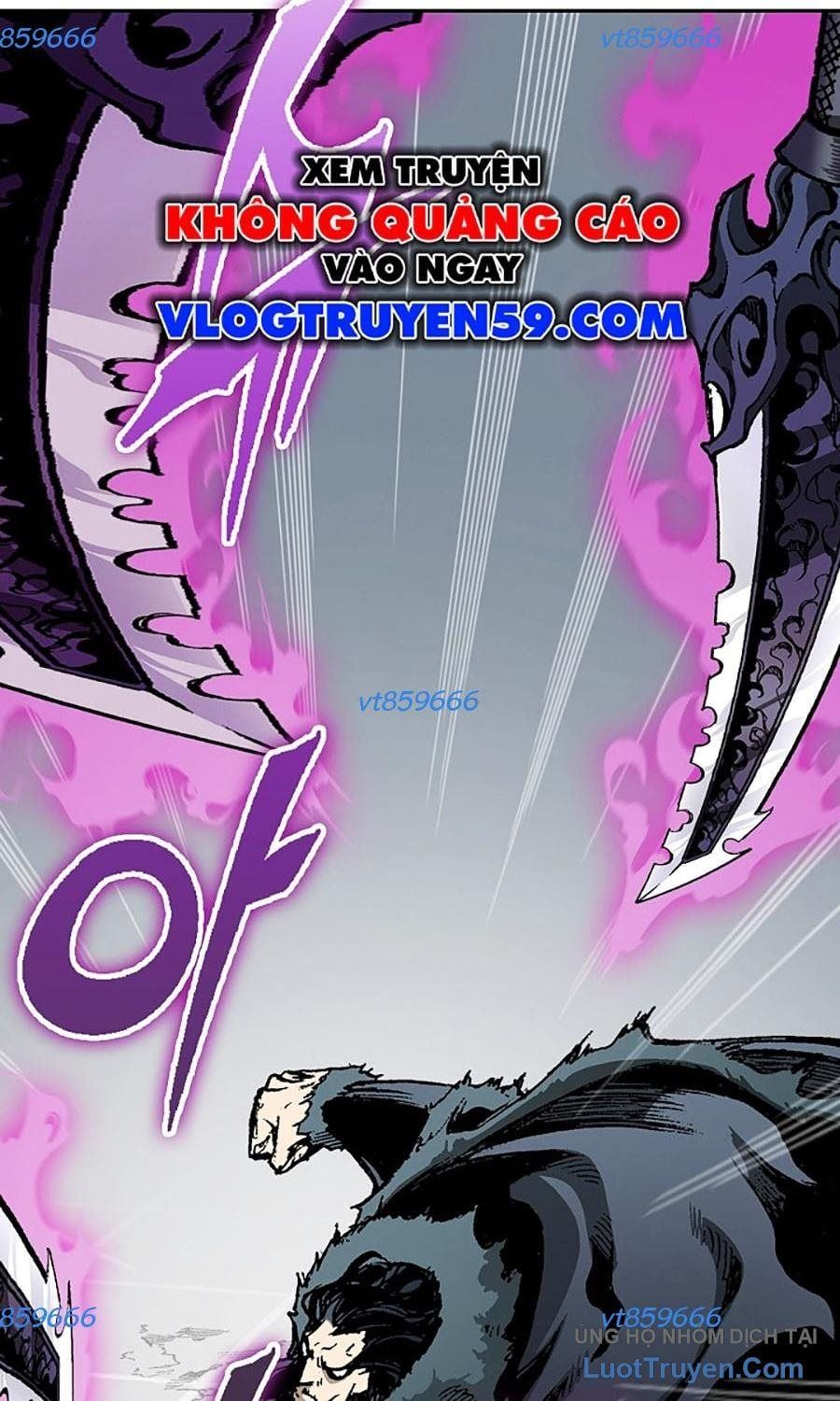 đọc truyện Hồi Ức Của Chiến Thần Chương 234 ảnh 74 tại Thiên Thai Truyện