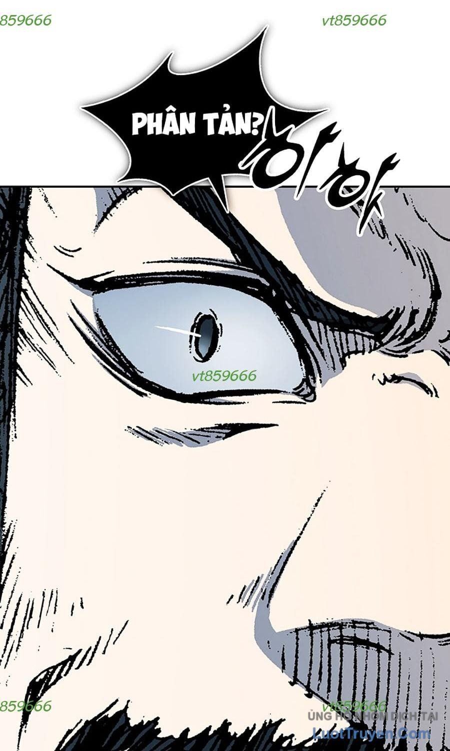 đọc truyện Hồi Ức Của Chiến Thần Chương 234 ảnh 76 tại Thiên Thai Truyện