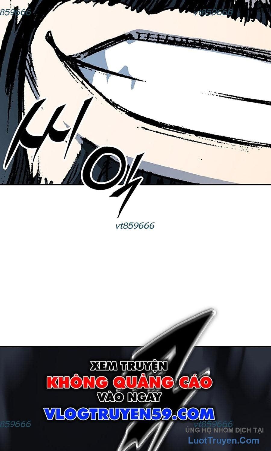 đọc truyện Hồi Ức Của Chiến Thần Chương 234 ảnh 77 tại Thiên Thai Truyện