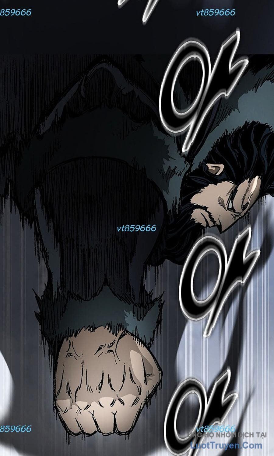 đọc truyện Hồi Ức Của Chiến Thần Chương 234 ảnh 78 tại Thiên Thai Truyện