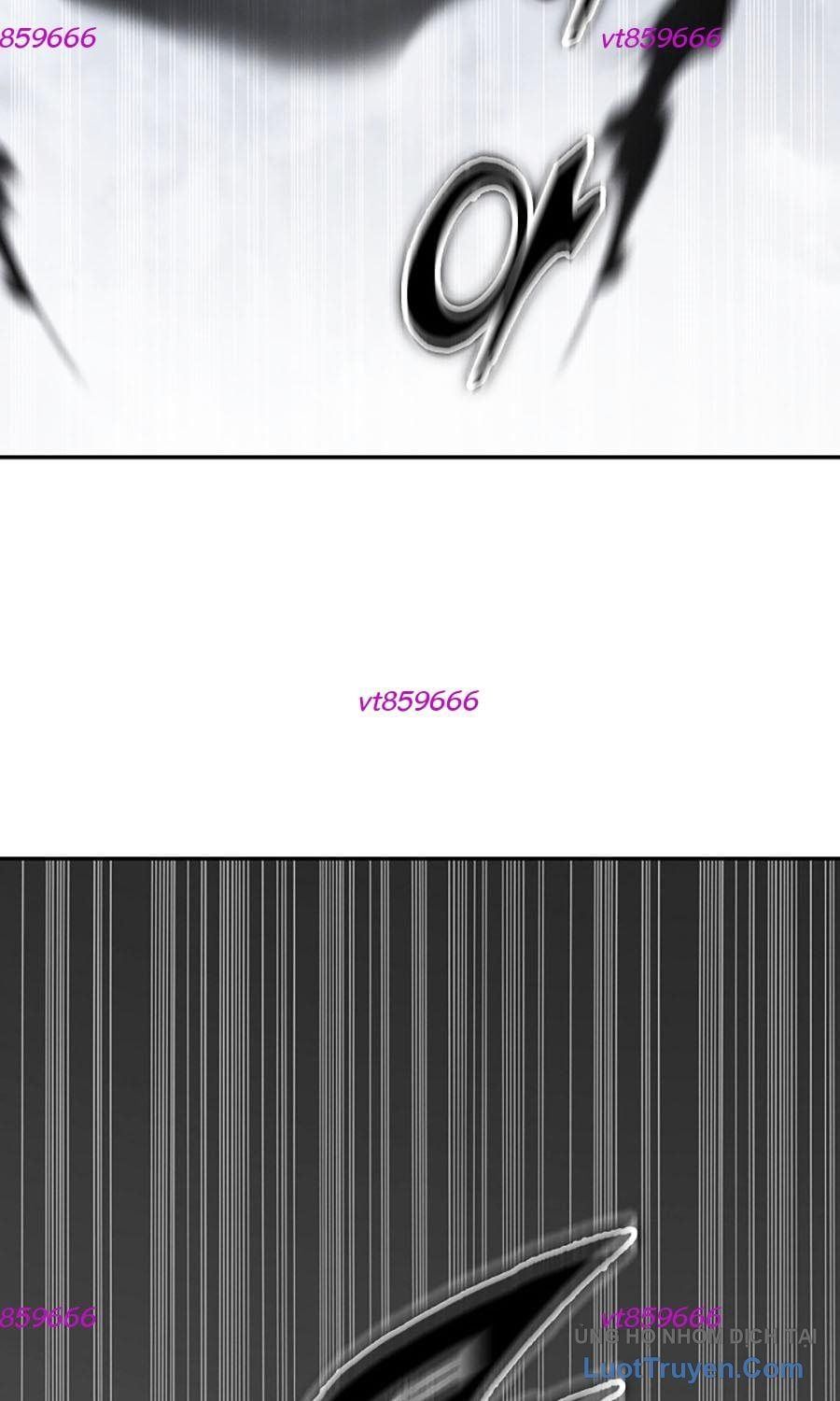 đọc truyện Hồi Ức Của Chiến Thần Chương 234 ảnh 79 tại Thiên Thai Truyện