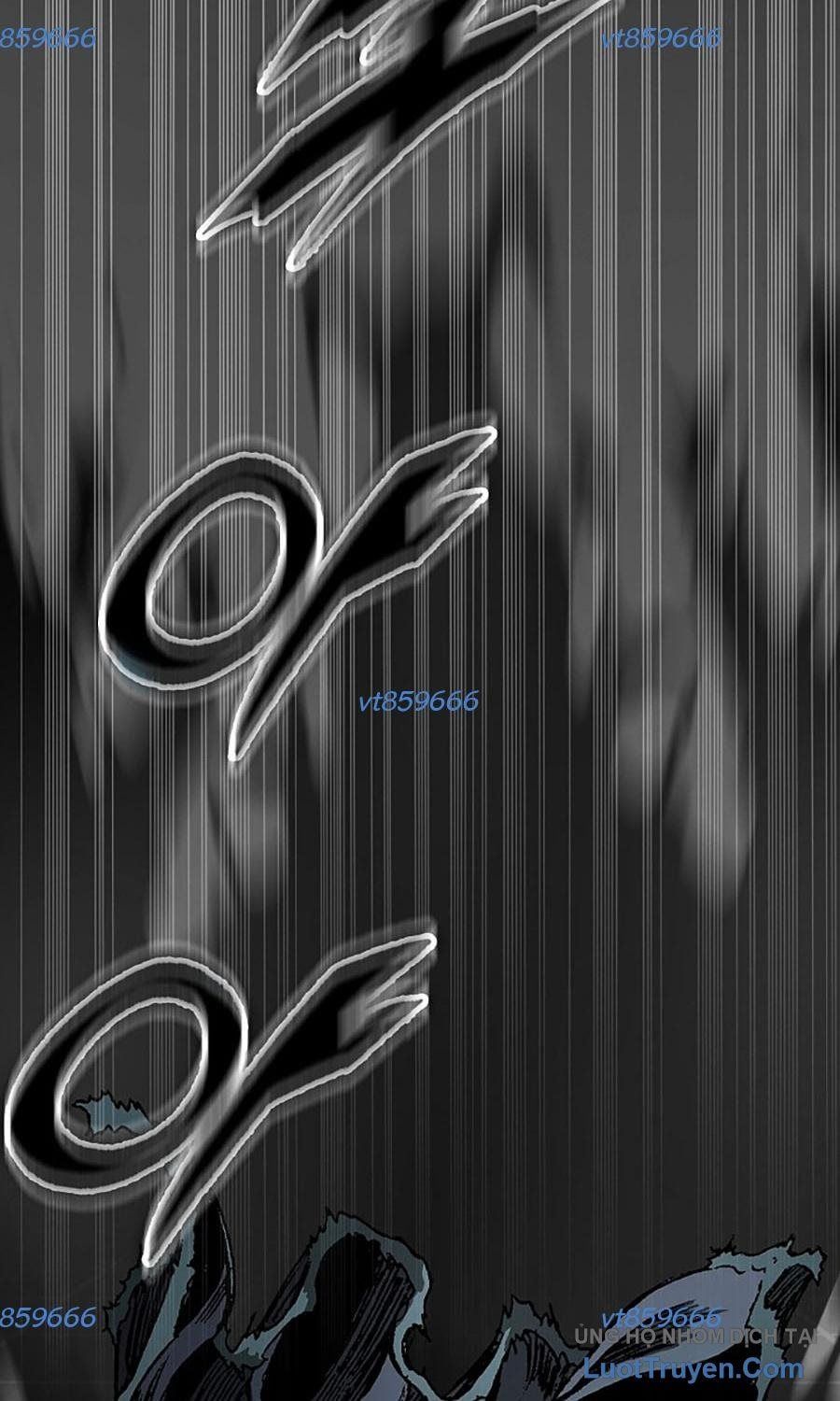 đọc truyện Hồi Ức Của Chiến Thần Chương 234 ảnh 80 tại Thiên Thai Truyện