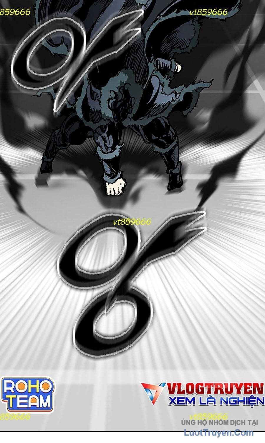 đọc truyện Hồi Ức Của Chiến Thần Chương 234 ảnh 81 tại Thiên Thai Truyện