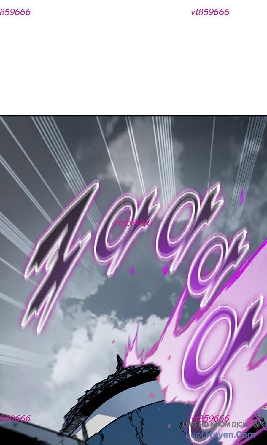 đọc truyện Hồi Ức Của Chiến Thần Chương 234 ảnh 82 tại Thiên Thai Truyện