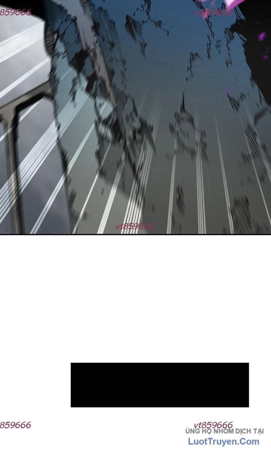 đọc truyện Hồi Ức Của Chiến Thần Chương 234 ảnh 83 tại Thiên Thai Truyện