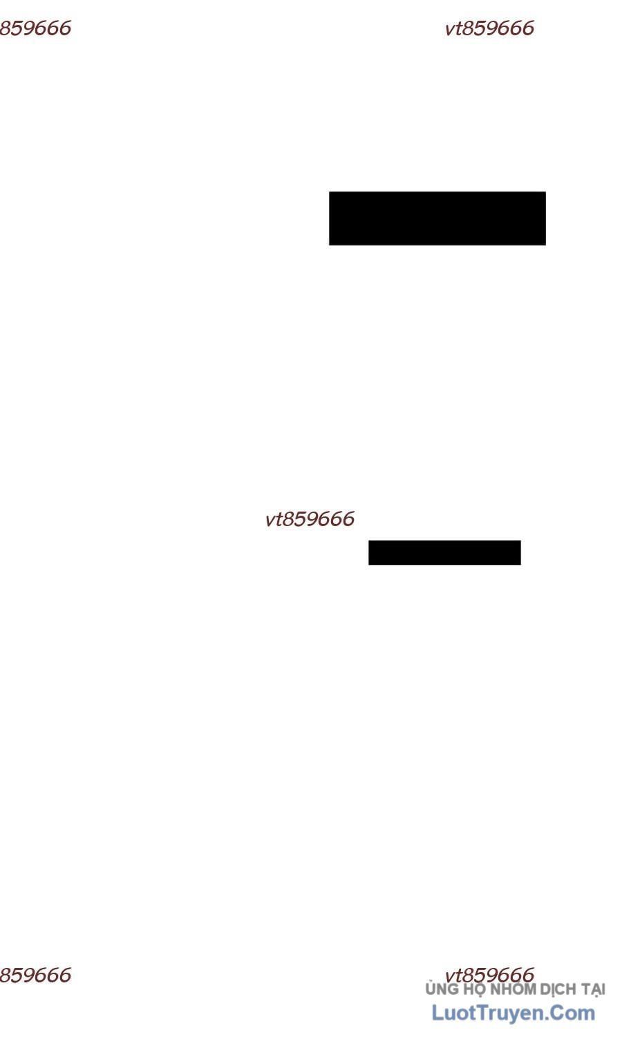 đọc truyện Hồi Ức Của Chiến Thần Chương 234 ảnh 84 tại Thiên Thai Truyện