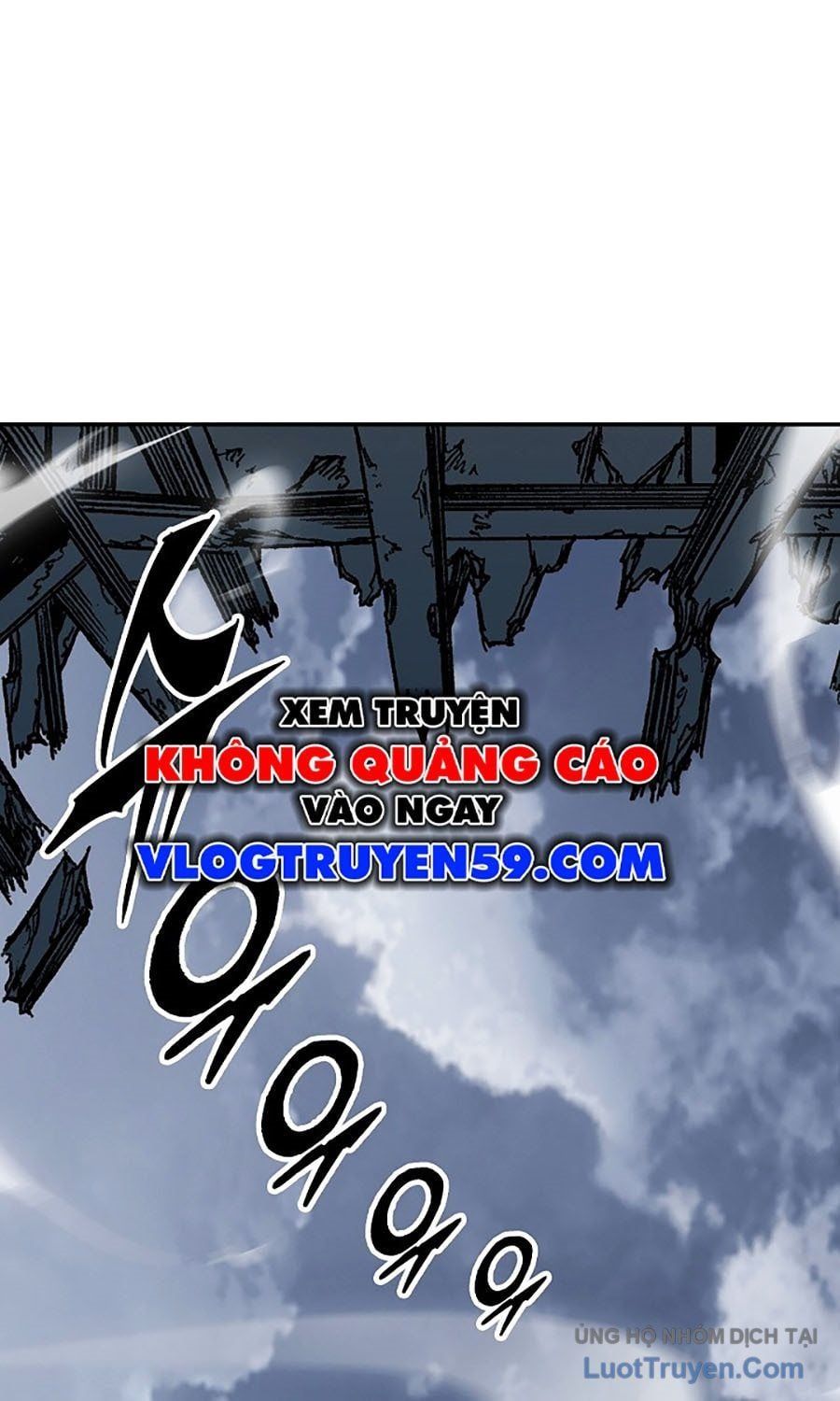 đọc truyện Hồi Ức Của Chiến Thần Chương 234 ảnh 85 tại Thiên Thai Truyện