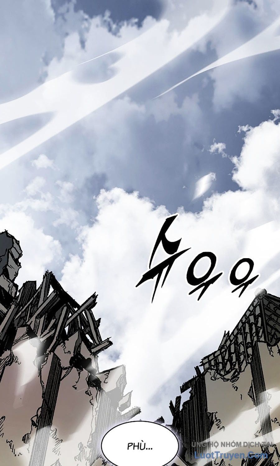 đọc truyện Hồi Ức Của Chiến Thần Chương 234 ảnh 86 tại Thiên Thai Truyện