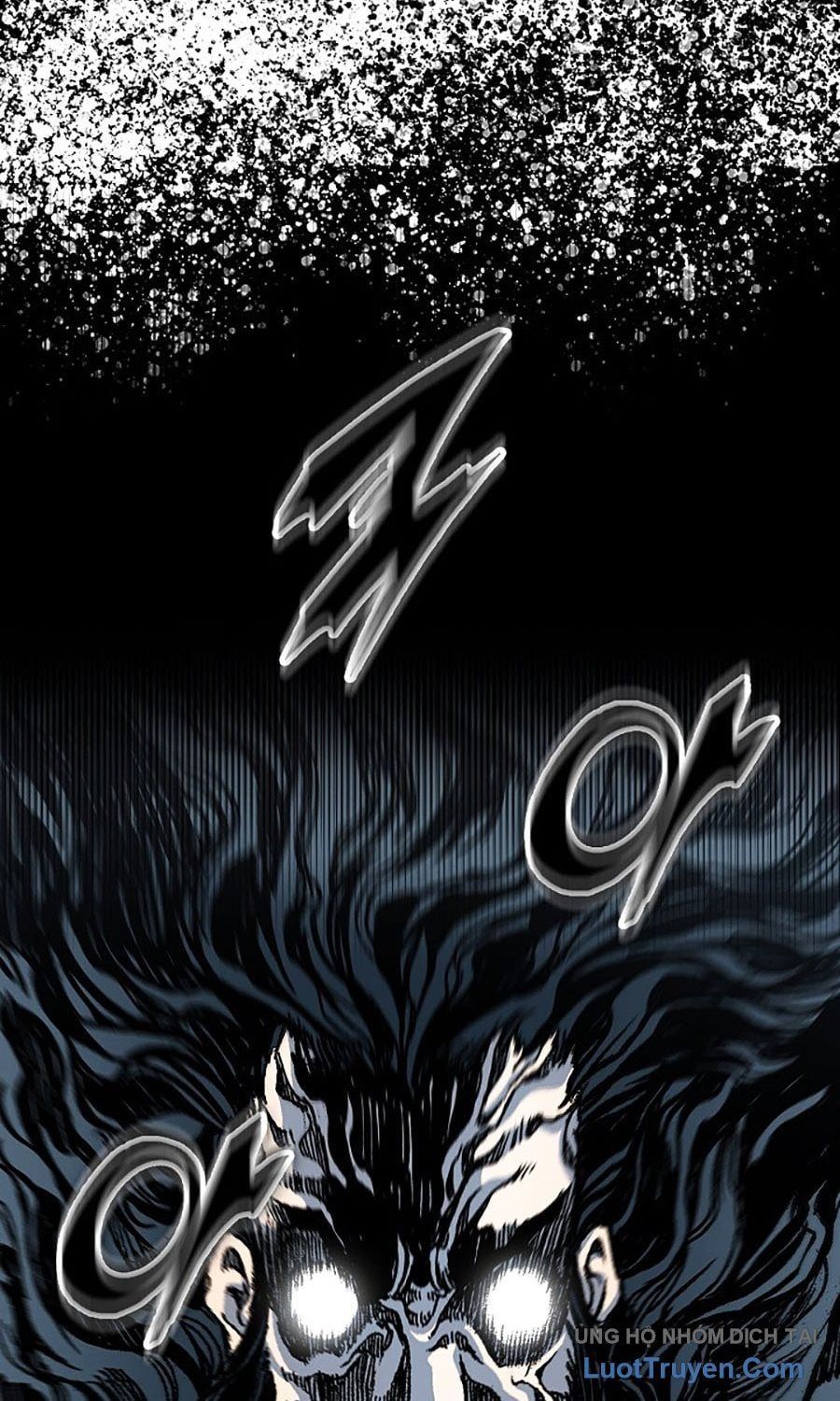 đọc truyện Hồi Ức Của Chiến Thần Chương 234 ảnh 90 tại Thiên Thai Truyện