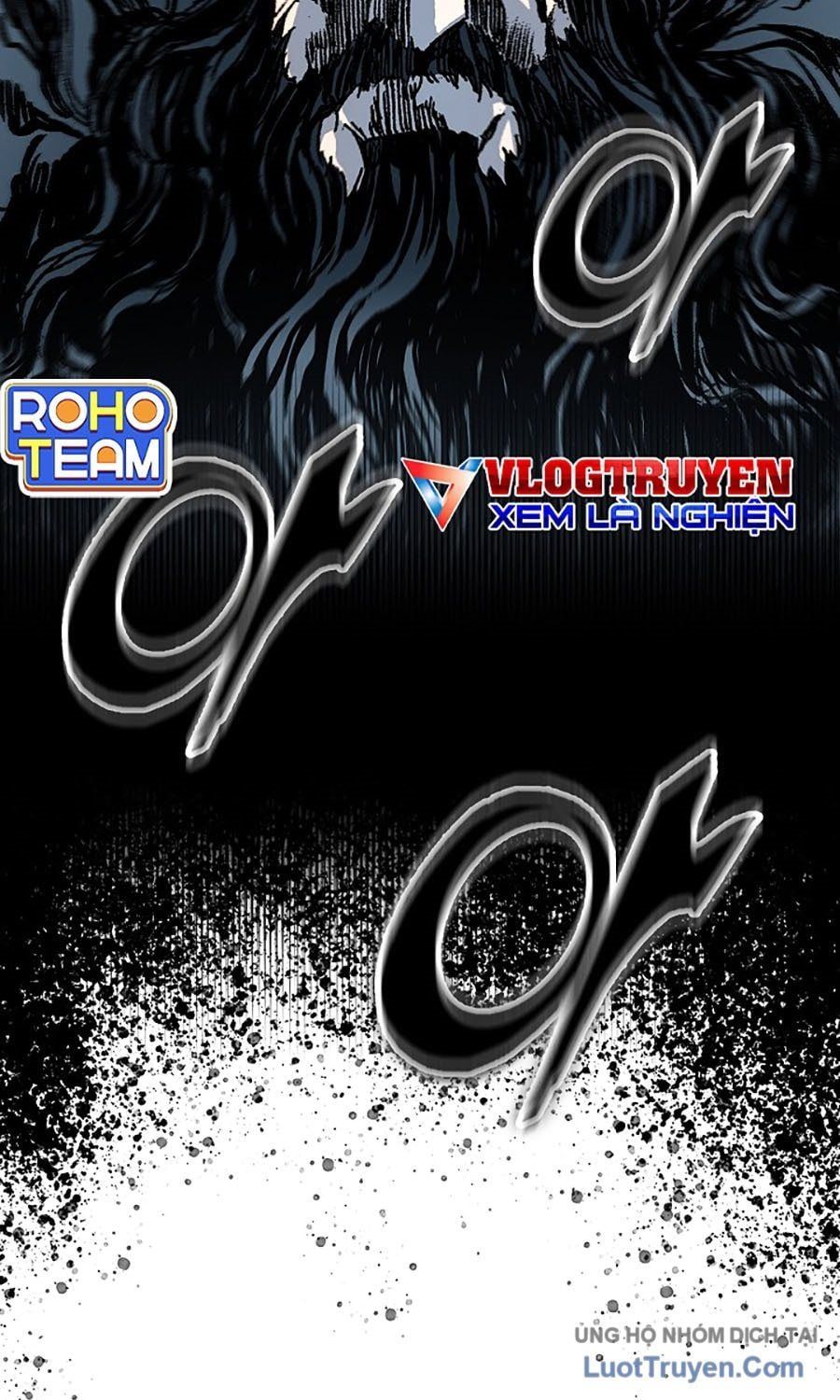 đọc truyện Hồi Ức Của Chiến Thần Chương 234 ảnh 91 tại Thiên Thai Truyện