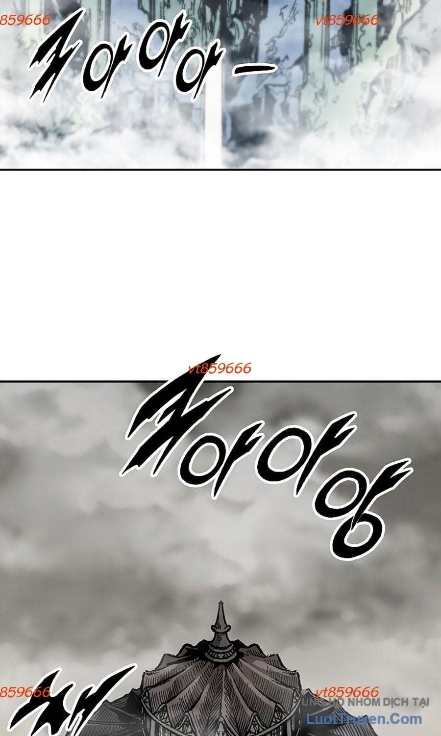 đọc truyện Hồi Ức Của Chiến Thần Chương 234 ảnh 11 tại Thiên Thai Truyện