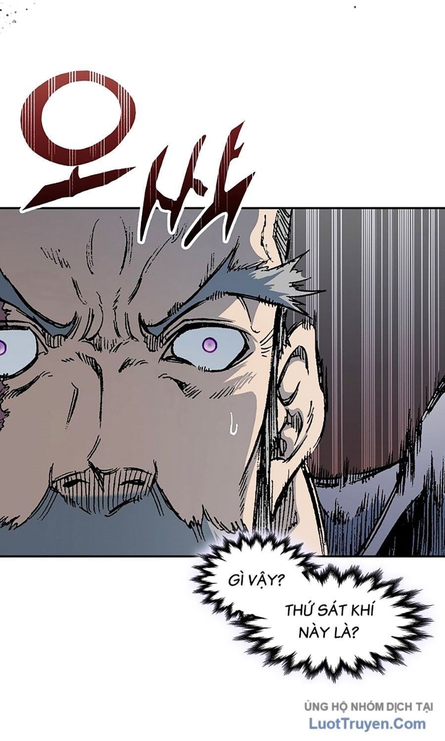 đọc truyện Hồi Ức Của Chiến Thần Chương 234 ảnh 92 tại Thiên Thai Truyện